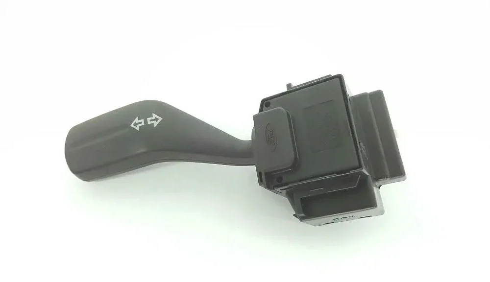 Sinyal Kolu Connect